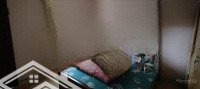 4 Tỷ Nhà Đẹp Ở Ngay 3 Ngủ, 4 Vệ Sinh Tại Đông Anh Hà Nội