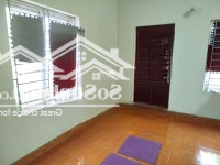 4 Tỷ Nhà Đẹp Ở Ngay 3 Ngủ, 4 Vệ Sinh Tại Đông Anh Hà Nội