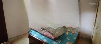 4 Tỷ Nhà Đẹp Ở Ngay 3 Ngủ, 4 Vệ Sinh Tại Đông Anh Hà Nội