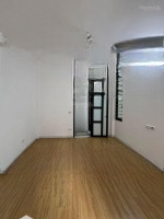 Bán Nhà Nam Dưdiện Tích41 M2. 4 Tầng. Mat Tiền 3,5 M. Giá Bán 3,95 Tỷ