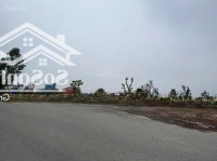 Cần Bán Nhà Cấp 4 Trên Đất 100M2 Tại Cầu Ông Huỳnh, Đội 1 Xã Nghĩa Tân, Nghĩa Hưng, Nam Định