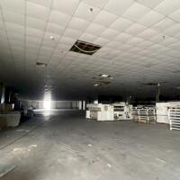 Cho thuê kho xưởng tại Kcn Đại Đồng, Tiên Du, Bắc Ninh.DT 2500M2, 5000M2, 7000M2 Pccc Đầy Đủ Thành Lập Epe, Fdi