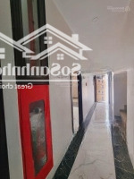 Bán Tòa Căn Hộ Cao Cấp Thái Thịnh 248M2 Xây 7 Tầng 65 Phòng Khép Kín Full Đồ Xây Mới