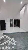 Bán Tòa Căn Hộ Cao Cấp Thái Thịnh 248M2 Xây 7 Tầng 65 Phòng Khép Kín Full Đồ Xây Mới