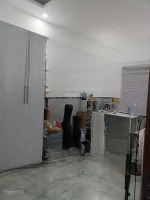 Bán Nhà Mặt Tiền 2 Tầng Rất Đẹp View Công Viên - Khuê Trung Sát Sông Thăng Quận Cẩm Lệ.