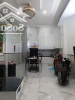 Bán Nhà Mặt Tiền 2 Tầng Rất Đẹp View Công Viên - Khuê Trung Sát Sông Thăng Quận Cẩm Lệ.