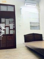 Chính Chủ Kẹt Tiền Cần Thanh Khoản Gấp Tòa Ccmn Lê Thanh Nghị Hai Bà Trưng Hà Nộidiện Tích81M2 175 Triệu/M2