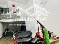 Chính Chủ Kẹt Tiền Cần Thanh Khoản Gấp Tòa Ccmn Lê Thanh Nghị Hai Bà Trưng Hà Nộidiện Tích81M2 175 Triệu/M2