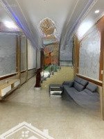 Nhà 1 Trệt 2 Lầu Kdc Phú Hồng Khang 77.6M2 Chỉ 3Tỷ 990 Còn Thương Lượng