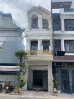 Nhà 1 Trệt 2 Lầu Kdc Phú Hồng Khang 77.6M2 Chỉ 3Tỷ 990 Còn Thương Lượng