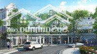 Bán Biệt Thự Liền Kề Tại Vinhomes Marina Cầu Rào 2, 10,888 Tỷ, 75M2, Hàng Hiếm Tại Uy Tín