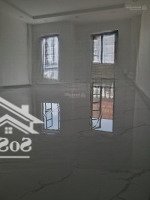 Duy Nhất Căn Nhà Phố City Land Park Hill 1 Hầm 1 Trệt 3 Lầu Giá Bán 19,5Tỷ