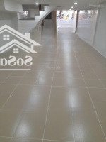 Duy Nhất Căn Nhà Phố City Land Park Hill 1 Hầm 1 Trệt 3 Lầu Giá Bán 19,5Tỷ