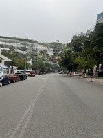 Chính Chủ Cần Bán Biệt Thự Văn Khêdiện Tích185M2