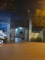 Bán Gấp Biệt Thự 3 Phòng Ngủ 2 Vệ Sinh 227M2 Tại Phúc Diễn, Nam Từ Liêm, Giá Ưu Đãi 50 Triệu/M2