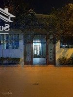 Bán Gấp Biệt Thự 3 Phòng Ngủ 2 Vệ Sinh 227M2 Tại Phúc Diễn, Nam Từ Liêm, Giá Ưu Đãi 50 Triệu/M2