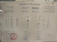 Bán Gấp Biệt Thự 3 Phòng Ngủ 2 Vệ Sinh 227M2 Tại Phúc Diễn, Nam Từ Liêm, Giá Ưu Đãi 50 Triệu/M2