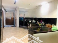 Chính Chủ Bán Căn Hộ 2N2W 83M2 Toả Golden Park, Phạm Văn Bạch- Giá Bán 8,2Tỷ- Full Đồ- Sẵn Sổ Giao Dịch