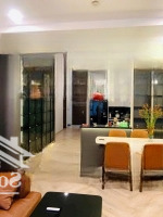 Chính Chủ Bán Căn Hộ 2N2W 83M2 Toả Golden Park, Phạm Văn Bạch- Giá Bán 8,2Tỷ- Full Đồ- Sẵn Sổ Giao Dịch