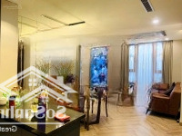 Chính Chủ Bán Căn Hộ 2N2W 83M2 Toả Golden Park, Phạm Văn Bạch- Giá Bán 8,2Tỷ- Full Đồ- Sẵn Sổ Giao Dịch