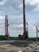 Bán Cc 1 Phòng Ngủ 1 Vệ Sinhtại The Gió Riverside, Giá Dự Kiến 40 Triệu/M2, 42M2