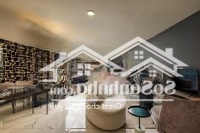 Tin Thật 100% - Hơn 299 Căn Hộ Giá Tốt Cần Sang Nhượng Nhanh, Từ 1-4Pn-Duplex-Pent Tại Empire City