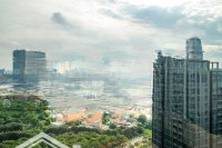 Tin Thật 100% - Hơn 299 Căn Hộ Giá Tốt Cần Sang Nhượng Nhanh, Từ 1-4Pn-Duplex-Pent Tại Empire City