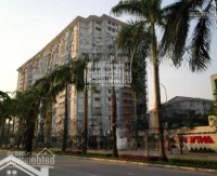 Chính Chủ Bán Căn Góc 100M2 3Ng Full Nội Thất Tại Chung Cư 5A Lê Đức Thọ Giá Chỉ 5,9 Tỷ Sổ Trao Tay