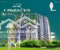 Bán Căn Hộ Nhật Bản Happy One Sora 1 Phòng Ngủ Giá Chỉ 2,1 Tỷ/Căn Diện Tích 46 M2 Cđt Vạn Xuân