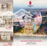Bán Căn Hộ Nhật Bản Happy One Sora 1 Phòng Ngủ Giá Chỉ 2,1 Tỷ/Căn Diện Tích 46 M2 Cđt Vạn Xuân