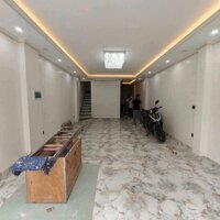 68M MẶT PHỐ THANH AM LONG BIÊN - KINH DOANH - Ô TÔ TRÁNH - 6 TẦNG THANG MÁY HIỆN ĐẠI