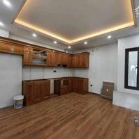 68M MẶT PHỐ THANH AM LONG BIÊN - KINH DOANH - Ô TÔ TRÁNH - 6 TẦNG THANG MÁY HIỆN ĐẠI