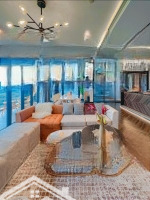 Bán Ch Times Tower 107M2 3N2W Giá Bán 8,5 Tỷ, Diện Tích 128M2 3N - 2W Giá Bán 9,5 Tỷ Có Thương Lượng