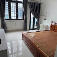 Bán nhà trục chính Đông Dư, 37m2, 4 tầng, kinh doanh đỉnh, chỉ 5.5 tỷ
