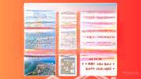 Bán Gấp! Căn 1Pn+ Sun Cosmo Rẻ Nhất Thị Trường, Giá Sốc Chỉ 2,63 Tỷ - Bán Nhanh Cho Kh Thiện Chí!