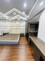 Khương Đình Tòa Vp Vừa Ở Vừa Kd Mặt Tiền Khủng 8M Một Bước Ra Phố