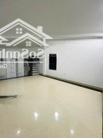 Khương Đình Tòa Vp Vừa Ở Vừa Kd Mặt Tiền Khủng 8M Một Bước Ra Phố