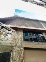 Khương Đình Tòa Vp Vừa Ở Vừa Kd Mặt Tiền Khủng 8M Một Bước Ra Phố