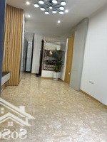 Phố Trần Hòa Định Công Tài Chính 8 Tỷ X Ôtô Đậu Cửa, Ngõ Thông Kinh Doanh