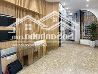 Phố Trần Hòa Định Công Tài Chính 8 Tỷ X Ôtô Đậu Cửa, Ngõ Thông Kinh Doanh