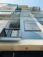 Phố Trần Hòa Định Công Tài Chính 8 Tỷ X Ôtô Đậu Cửa, Ngõ Thông Kinh Doanh