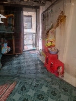 Bán Gấp Nhà Riêng Hẻm Nguyễn Trãi, Phường 1, Trà Vinh, 63.5M2, 4.1X15.5M, Vuông A4 Chỉ 630 Triệu