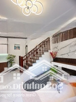 Hàng Hot Ngọc Thôn, Nguyễn Văn Cừ Ô Tô Vào Nhà Thang Máy Chỉ Hơn 8 Tỷ!