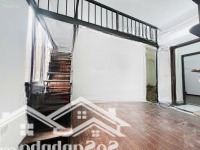 Cần Nhượng Lại Chdv Phố Lê Thanh Nghị, Trần Đại Nghĩa, Thang Máy 9 Phòng Full Đồ Dòng Tiền Tốt