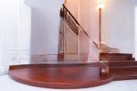 Bán Biệt Thự Him Lam, 7,5Mx20M, Hầm 3 Lầu. Giá Bán 35,5Ty. Giá Tốt