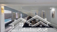 Bán Biệt Thự Him Lam, 7,5Mx20M, Hầm 3 Lầu. Giá Bán 35,5Ty. Giá Tốt
