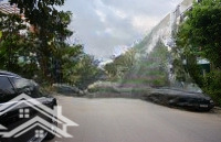 Bán Nhà Ngay Góc Mặt Tiền Cao Đức Lân - Bùi Tá Hán An Phú Quận 2 Hầm Trệt 3 Lầu Dt:4X20M. 22 Tỷ