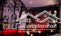 40 Tỷ - Mặt Tiền / Đường Số 7 - 10X25M/Cn 200M2 - Hầm 5Lầu / 36 Phòng - Thu Nhập 250 Triệuiệu /Tháng