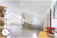 Siêu Phẩm Toà Căn Hộ Phố Biển Mân Thái - Dòng Tiền Sẵn - Pháp Lý Chuẩn - Chốt Ngay Kẻo Lỡ