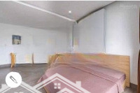 Siêu Phẩm Toà Căn Hộ Phố Biển Mân Thái - Dòng Tiền Sẵn - Pháp Lý Chuẩn - Chốt Ngay Kẻo Lỡ